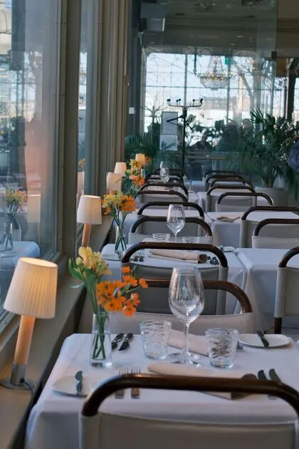 Sala Eventowa Wild Pepper House